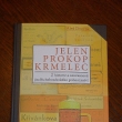 Nov� kniha o historii Jind�ichova Hradce